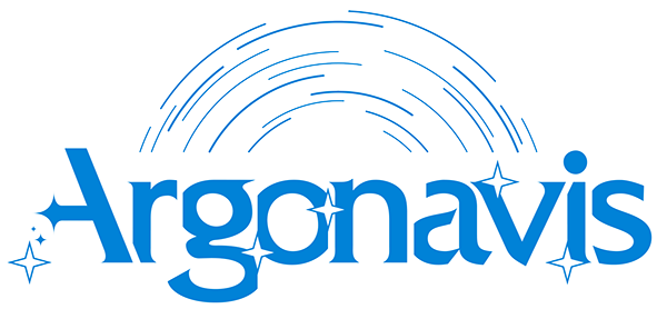 Argonavis