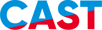 CAST